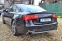Обява за продажба на Audi A6 3.0TFSI S-line Quattro ~37 900 лв. - изображение 4