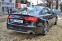 Обява за продажба на Audi A6 3.0TFSI S-line Quattro ~37 900 лв. - изображение 3