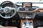 Обява за продажба на Audi A6 3.0TFSI S-line Quattro ~37 900 лв. - изображение 6