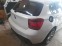 Обява за продажба на BMW 120 120xd ~11 лв. - изображение 3