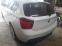 Обява за продажба на BMW 120 120xd ~11 лв. - изображение 2