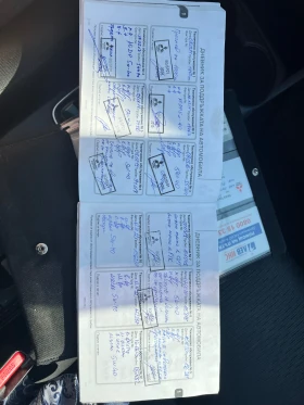 Mitsubishi Outlander 4x4, снимка 9