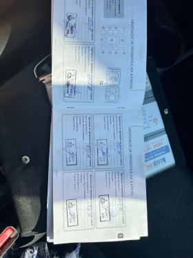 Mitsubishi Outlander 4x4, снимка 10