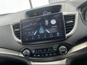 Honda Cr-v, снимка 17