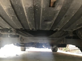 Honda Cr-v, снимка 13