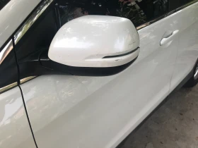 Honda Cr-v, снимка 15