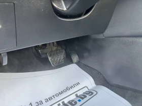 Nissan Qashqai 2.0i 4x4 AVTOMAT NAVI , снимка 15