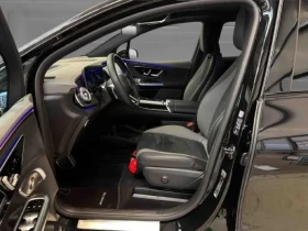Mercedes-Benz EQE SUV 350 4Matic = AMG Line = Premium Гаранция, снимка 7
