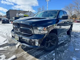 Dodge RAM 1500 Classic * Express * CARFAX * KEYLESS * , снимка 1