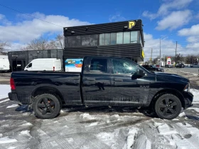 Dodge RAM 1500 Classic * Express * CARFAX * KEYLESS * , снимка 3