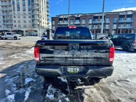 Dodge RAM 1500 Classic * Express * CARFAX * KEYLESS * , снимка 4