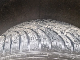 Dodge Durango 3.6 V6 , снимка 14