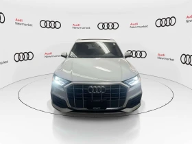 Audi Q7 * Premium Plus  * Фиксирана цена до БГ * , снимка 3