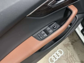 Audi Q7 * Premium Plus  * Фиксирана цена до БГ * , снимка 15