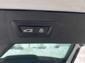 BMW X6 * xDrive35i * 2 КЛЮЧА* PANO* ПОДГРЕВИ* KEYLESS* H/, снимка 11