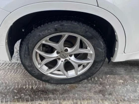 BMW X6 * xDrive35i * 2 КЛЮЧА* PANO* ПОДГРЕВИ* KEYLESS* H/, снимка 13