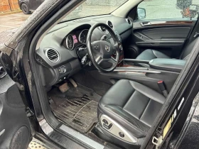 Mercedes-Benz ML 350 * BlueTEC * CARFAX * ЦЕНА ДО БГ, снимка 6