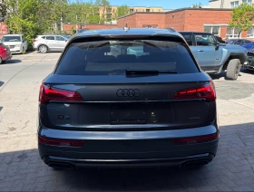 Audi Q5 70к км* S-line* Progressiv* Камера* Подгрев* Virtu, снимка 5
