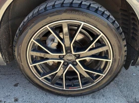 Audi Q5 70к км* S-line* Progressiv* Камера* Подгрев* Virtu, снимка 6