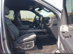 Ford F150 F-150 Lightning Lariat, снимка 5