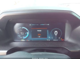 Ford F150 F-150 Lightning Lariat, снимка 7