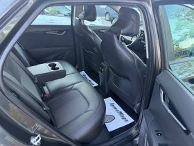 Kia Niro 65KW 100% SOH, снимка 11