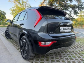 Kia Niro 65KW 100% SOH, снимка 4