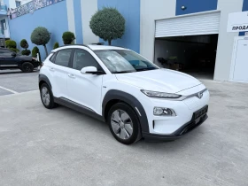 Hyundai Kona, снимка 2