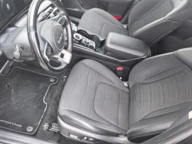 Kia Sportage 1.6 T-GDI MHEV, снимка 9