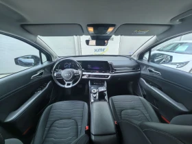 Kia Sportage 1.6 T-GDI MHEV, снимка 8