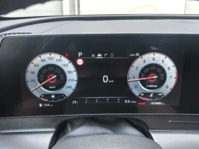 Kia Sportage 1.6 T-GDI MHEV, снимка 10
