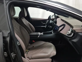 Mercedes-Benz EQE 500* AMG-pkg* Distronic* 360* Burmester* Massage* , снимка 12
