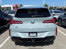 BMW X3 30 xDrive M Sport | ГЛАВНО ПРЕДСТАВИТЕЛСТВО НА BMW, снимка 5