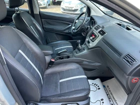 Ford Kuga 2.0 TDCI 4X4 TITANIUM , снимка 10