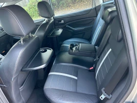 Ford Kuga 2.0 TDCI 4X4 TITANIUM , снимка 11
