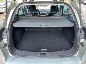 Ford Kuga 2.0 TDCI 4X4 TITANIUM , снимка 13