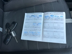 Ford Kuga 2.0 TDCI 4X4 TITANIUM , снимка 14