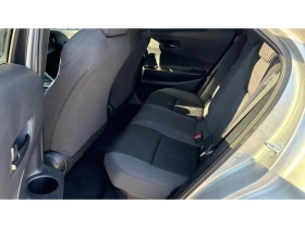 Toyota C-HR 2.0PHEV SELECTION, снимка 11