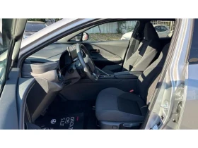 Toyota C-HR 2.0PHEV SELECTION, снимка 12