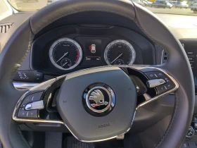 Skoda Karoq edition, снимка 7