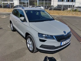 Skoda Karoq edition, снимка 2