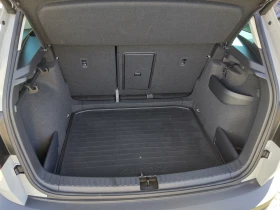 Skoda Karoq edition, снимка 5