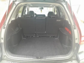 Honda Cr-v, снимка 5