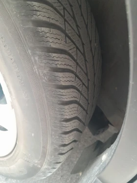 Honda Cr-v, снимка 7