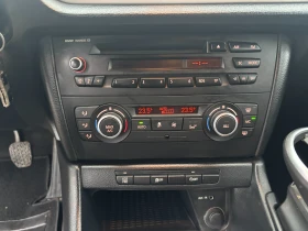 BMW X1 2.0D S DRIVE, снимка 15