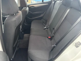 BMW X1 2.0D S DRIVE, снимка 10