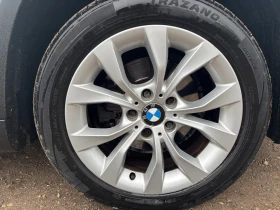 BMW X1 2.0D S DRIVE, снимка 7