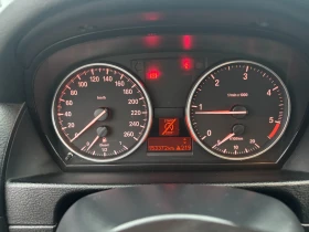 BMW X1 2.0D S DRIVE, снимка 13