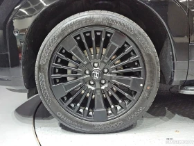 Hyundai Santa fe HEV 1.6 4WD* КРАЙНА ЦЕНА ДО BG, снимка 5