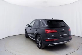 Audi Q5 TDI, снимка 3